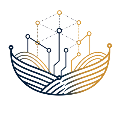Soba Labs logo
