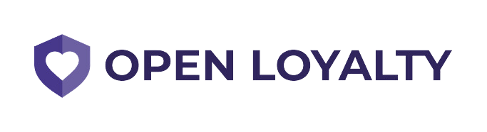 Open Loyalty