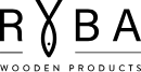 Ryba