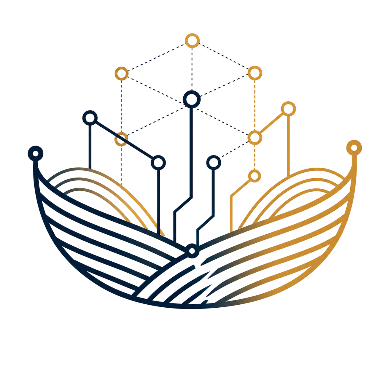 Soba Labs logo